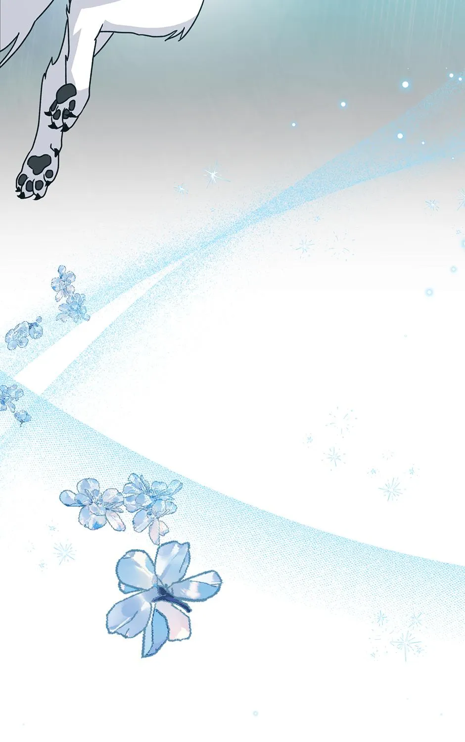 I Became The Young Wife of The Male Protagonist of a Martial Arts Novel Chapter 28 page 162 - 