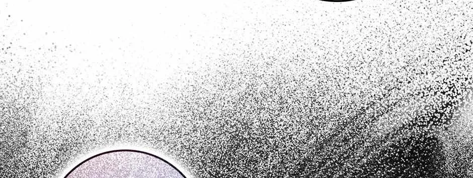 I Became The Young Wife of The Male Protagonist of a Martial Arts Novel Chapter 28 page 19 - 
