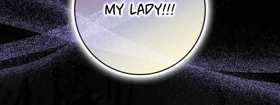I Became The Young Wife of The Male Protagonist of a Martial Arts Novel Chapter 28 page 21 - 