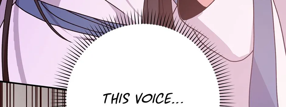 I Became The Young Wife of The Male Protagonist of a Martial Arts Novel Chapter 28 page 23 - 