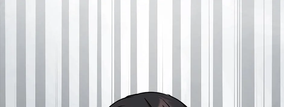 I Became The Young Wife of The Male Protagonist of a Martial Arts Novel Chapter 28 page 29 - 
