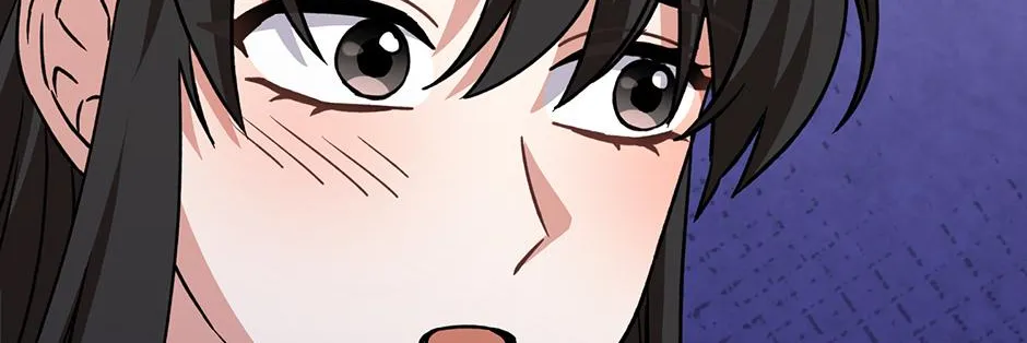 I Became The Young Wife of The Male Protagonist of a Martial Arts Novel Chapter 28 page 33 - 
