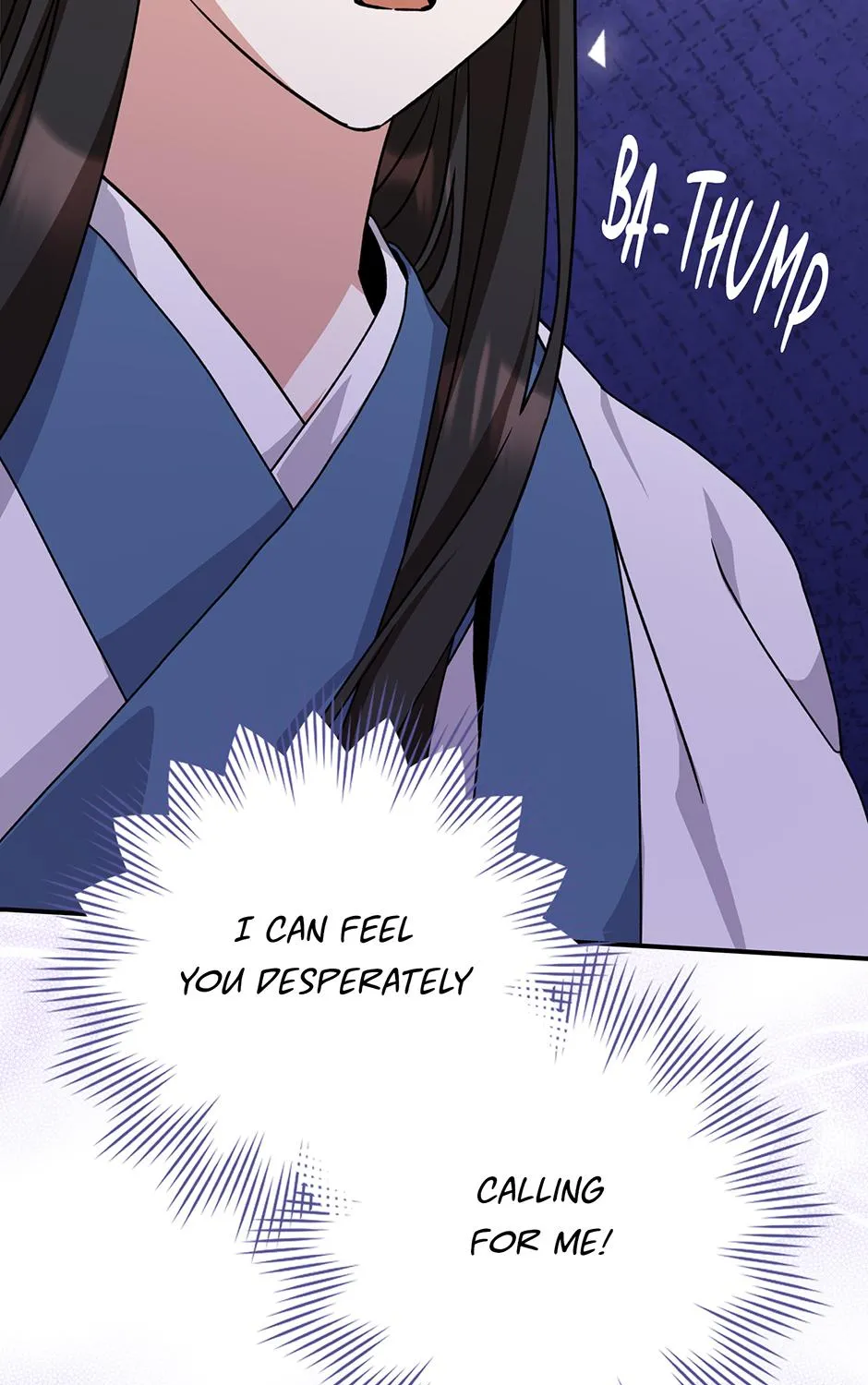 I Became The Young Wife of The Male Protagonist of a Martial Arts Novel Chapter 28 page 34 - 
