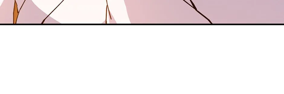 I Became The Young Wife of The Male Protagonist of a Martial Arts Novel Chapter 28 page 37 - 