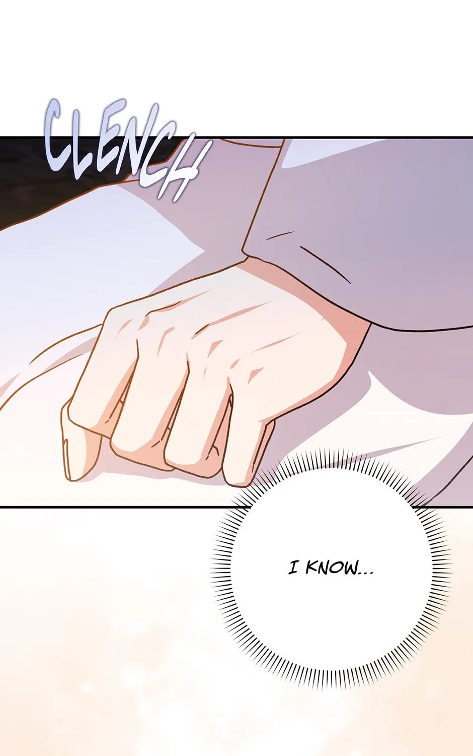 I Became The Young Wife of The Male Protagonist of a Martial Arts Novel Chapter 28 page 38 - 