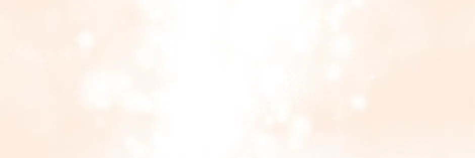 I Became The Young Wife of The Male Protagonist of a Martial Arts Novel Chapter 28 page 39 - 