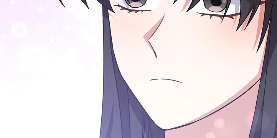 I Became The Young Wife of The Male Protagonist of a Martial Arts Novel Chapter 28 page 5 - 