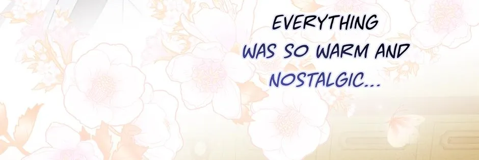 I Became The Young Wife of The Male Protagonist of a Martial Arts Novel Chapter 28 page 41 - 