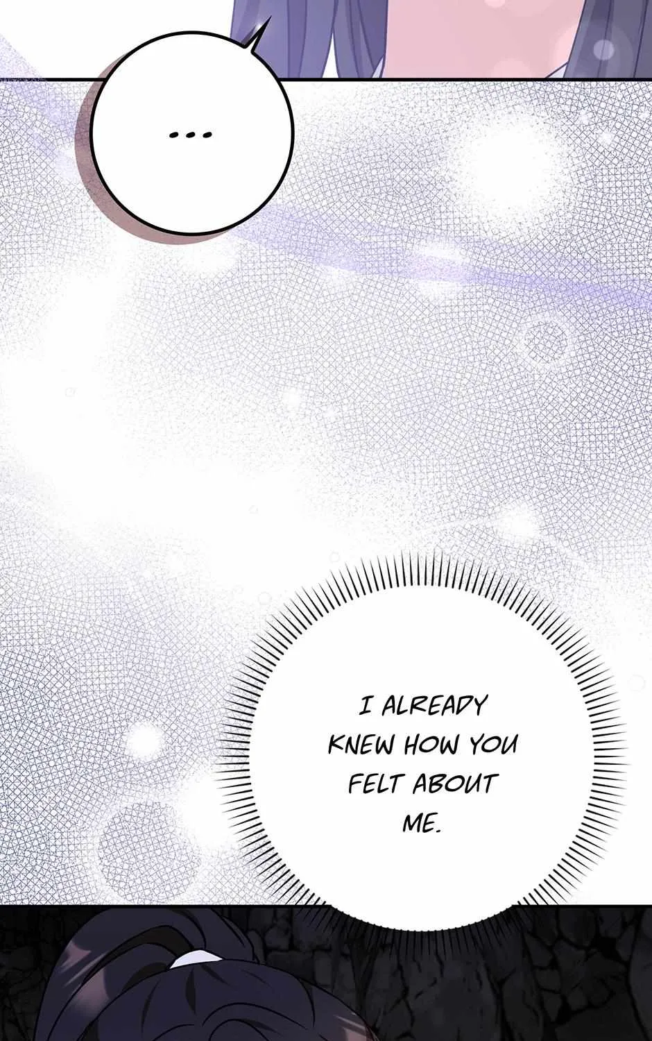 I Became The Young Wife of The Male Protagonist of a Martial Arts Novel Chapter 28 page 6 - 