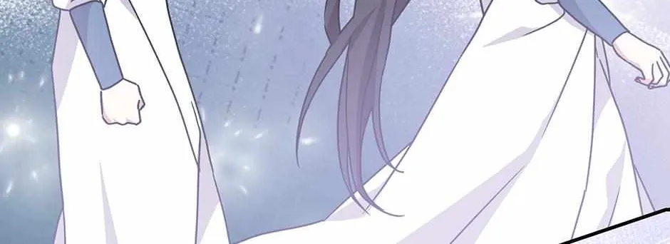 I Became The Young Wife of The Male Protagonist of a Martial Arts Novel Chapter 28 page 51 - 