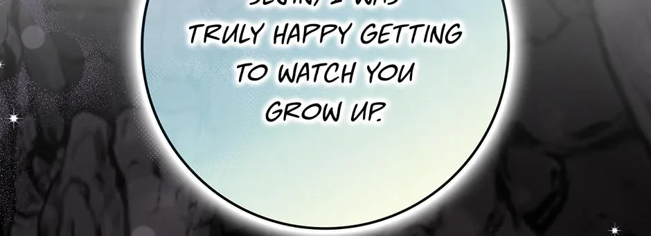 I Became The Young Wife of The Male Protagonist of a Martial Arts Novel Chapter 28 page 55 - 