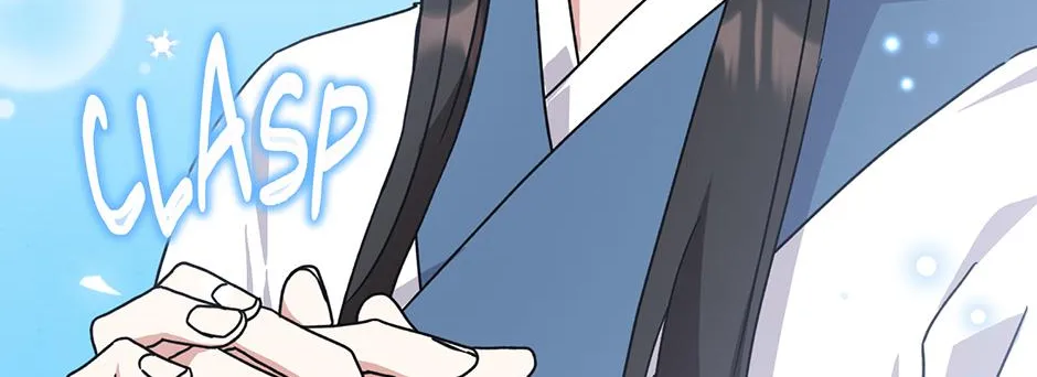 I Became The Young Wife of The Male Protagonist of a Martial Arts Novel Chapter 28 page 59 - 