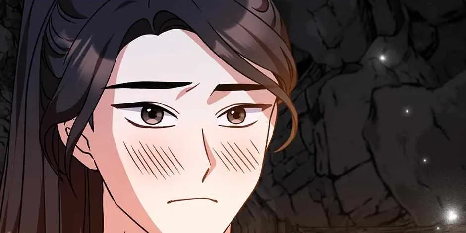 I Became The Young Wife of The Male Protagonist of a Martial Arts Novel Chapter 28 page 7 - 