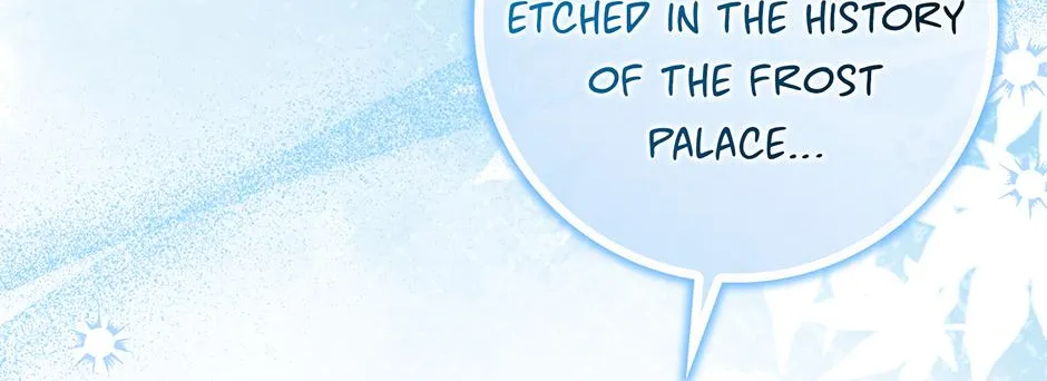 I Became The Young Wife of The Male Protagonist of a Martial Arts Novel Chapter 28 page 61 - 
