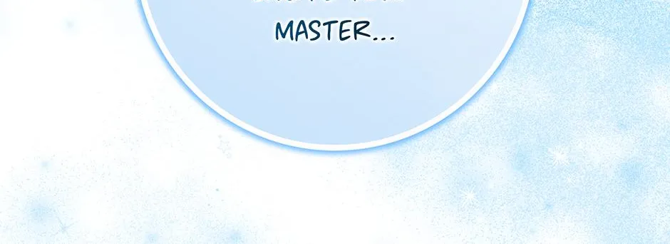 I Became The Young Wife of The Male Protagonist of a Martial Arts Novel Chapter 28 page 63 - 
