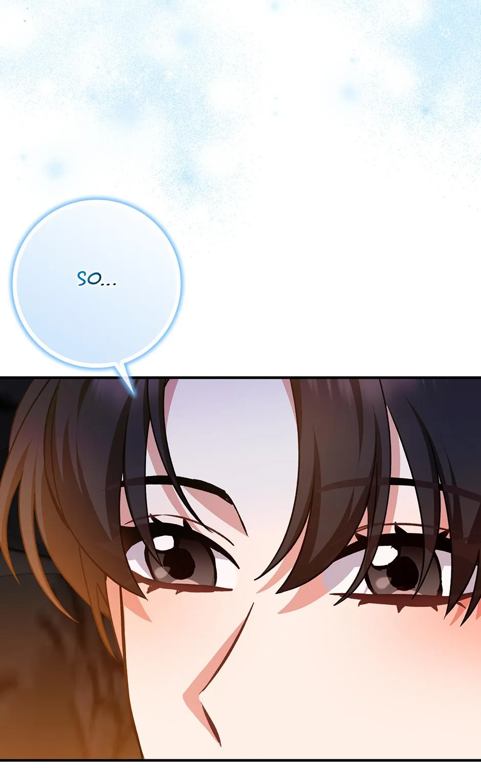 I Became The Young Wife of The Male Protagonist of a Martial Arts Novel Chapter 28 page 64 - 