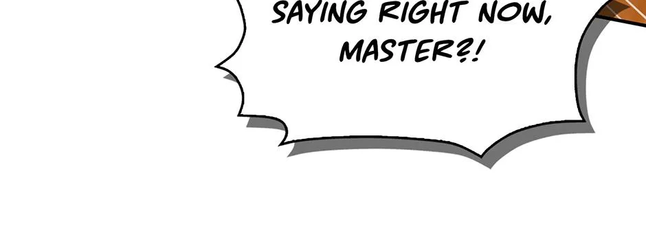 I Became The Young Wife of The Male Protagonist of a Martial Arts Novel Chapter 28 page 67 - 