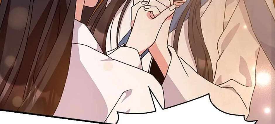 I Became The Young Wife of The Male Protagonist of a Martial Arts Novel Chapter 28 page 69 - 