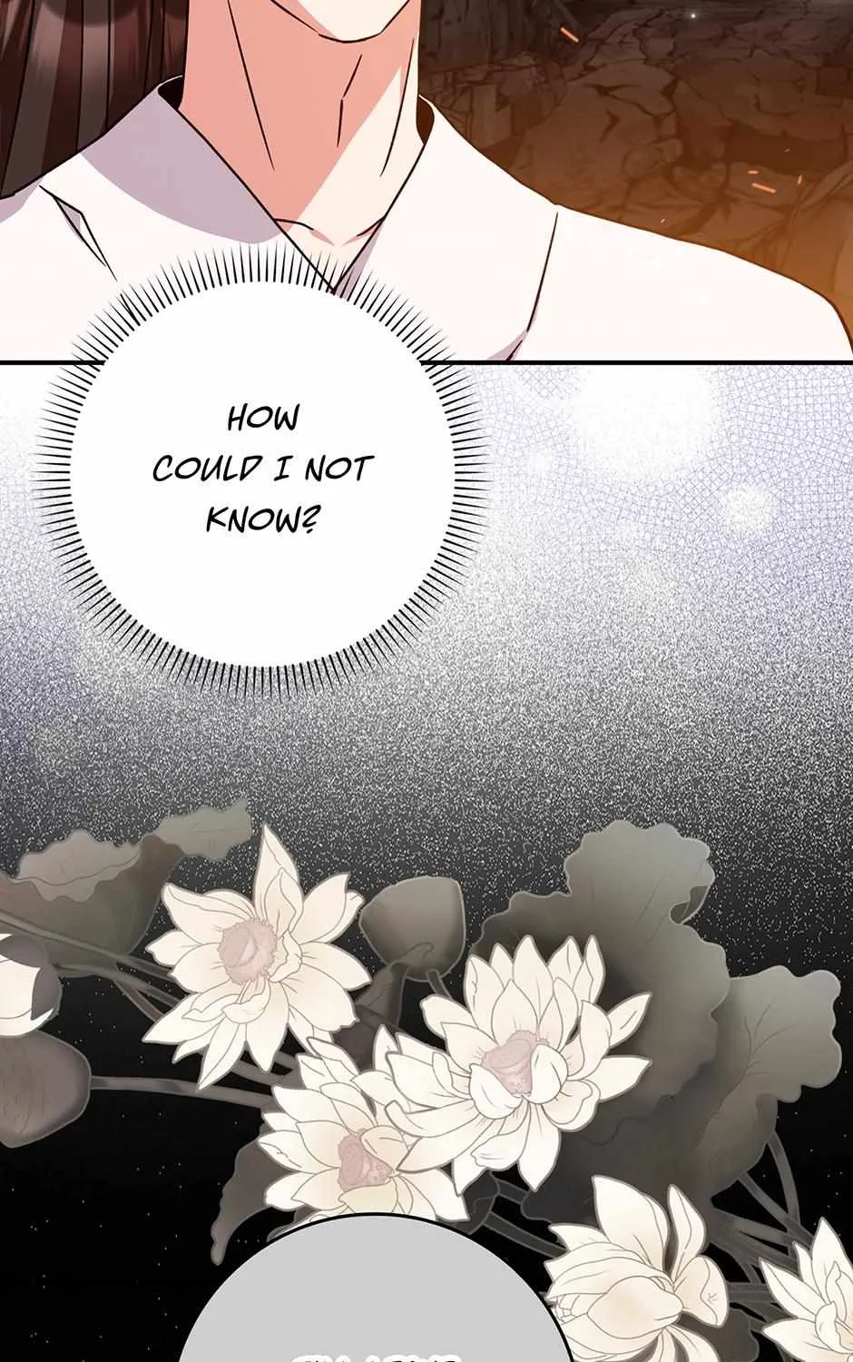 I Became The Young Wife of The Male Protagonist of a Martial Arts Novel Chapter 28 page 8 - 