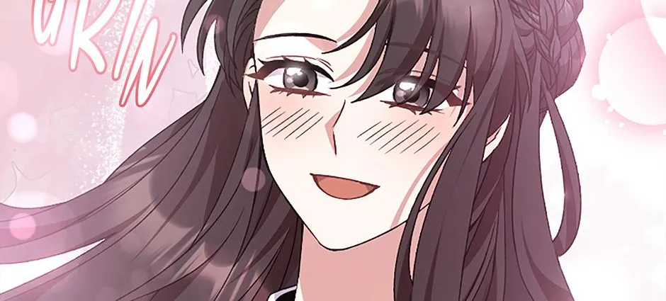 I Became The Young Wife of The Male Protagonist of a Martial Arts Novel Chapter 28 page 71 - 