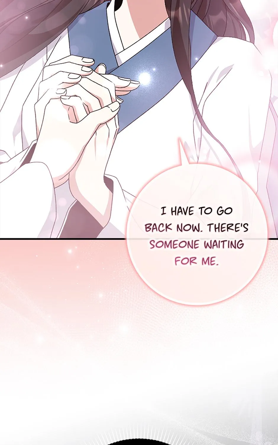 I Became The Young Wife of The Male Protagonist of a Martial Arts Novel Chapter 28 page 72 - 