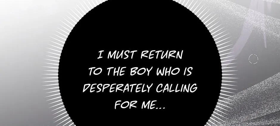 I Became The Young Wife of The Male Protagonist of a Martial Arts Novel Chapter 28 page 73 - 