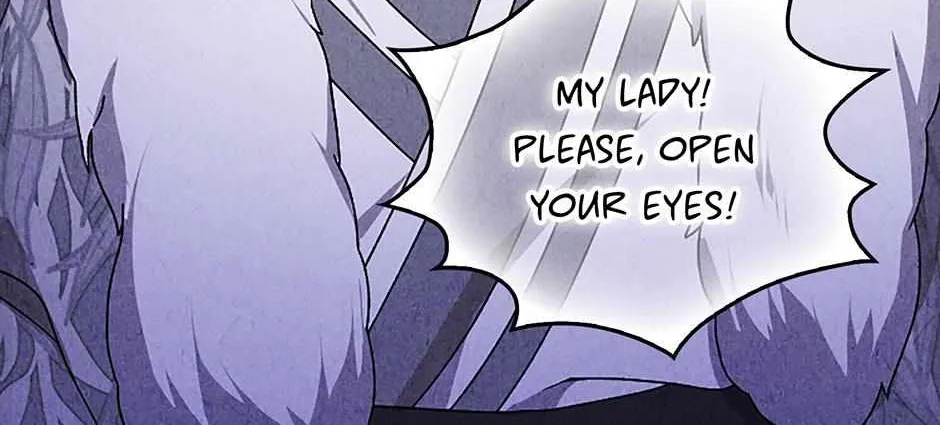 I Became The Young Wife of The Male Protagonist of a Martial Arts Novel Chapter 28 page 75 - 