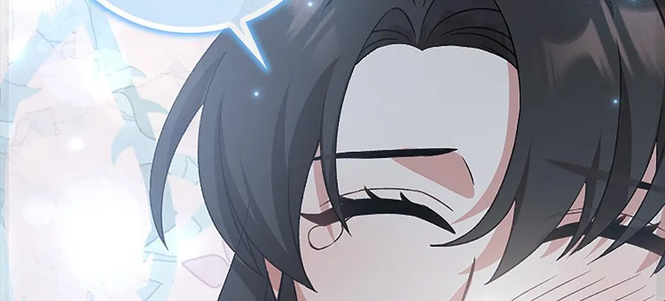 I Became The Young Wife of The Male Protagonist of a Martial Arts Novel Chapter 28 page 79 - 