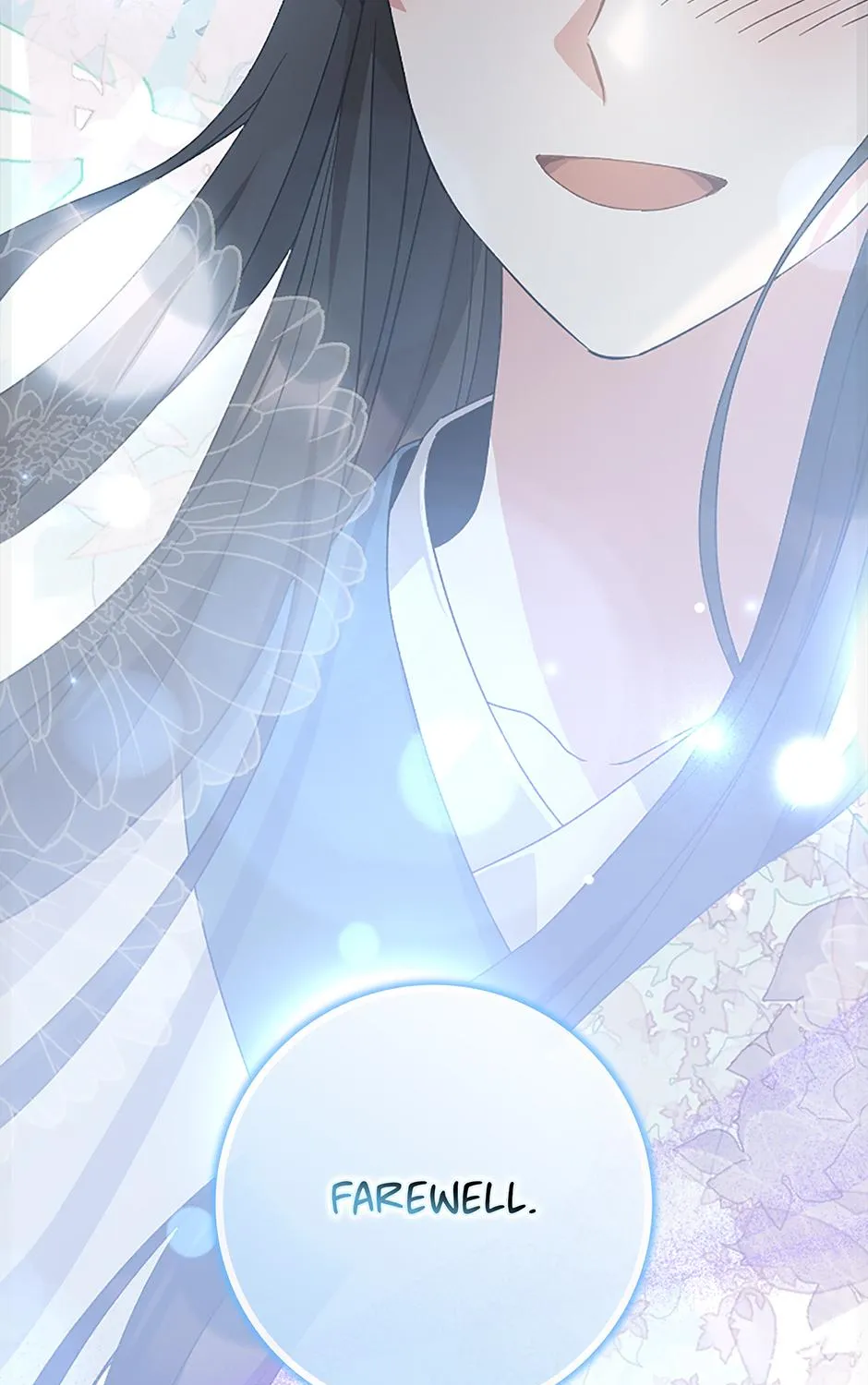 I Became The Young Wife of The Male Protagonist of a Martial Arts Novel Chapter 28 page 80 - 