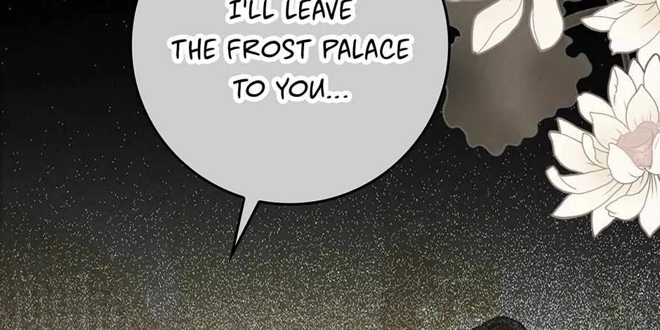 I Became The Young Wife of The Male Protagonist of a Martial Arts Novel Chapter 28 page 9 - 