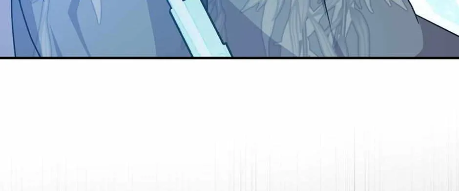 I Became The Young Wife of The Male Protagonist of a Martial Arts Novel Chapter 28 page 87 - 