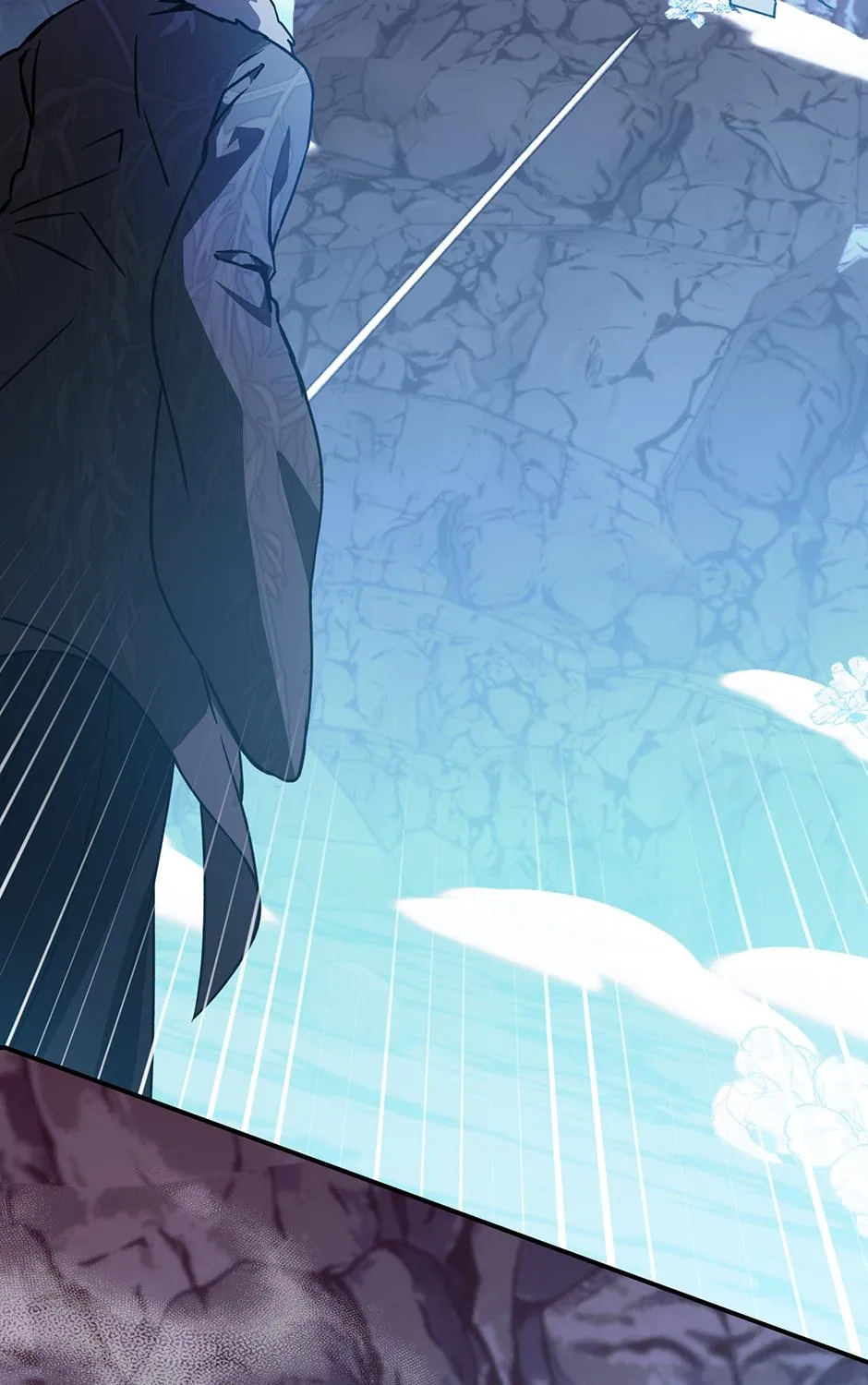 I Became The Young Wife of The Male Protagonist of a Martial Arts Novel Chapter 28 page 90 - 