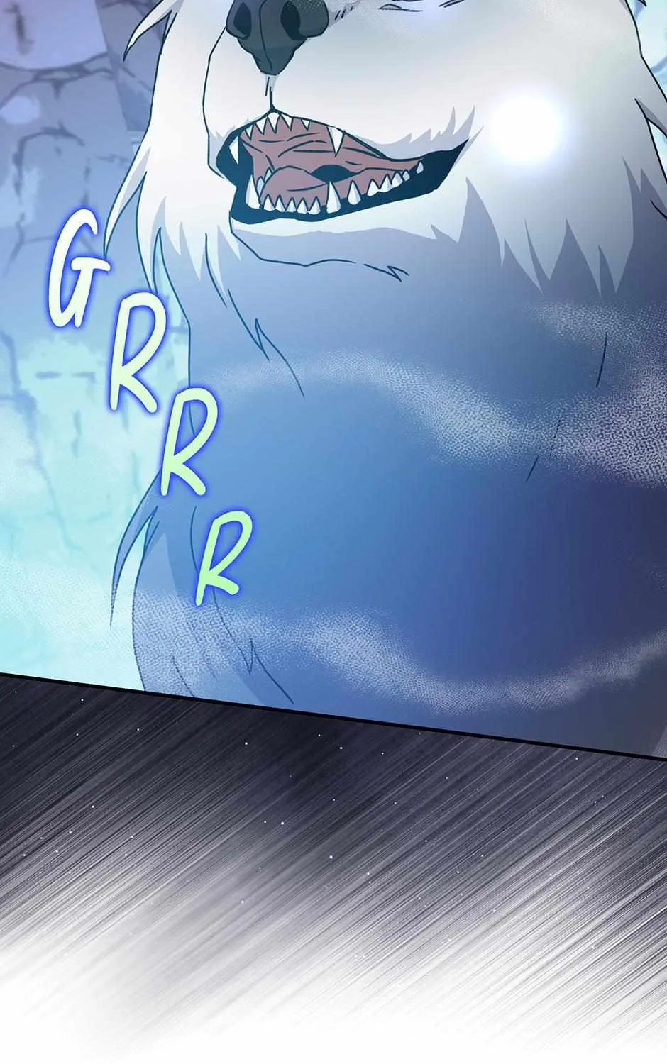 I Became The Young Wife of The Male Protagonist of a Martial Arts Novel Chapter 28 page 92 - 