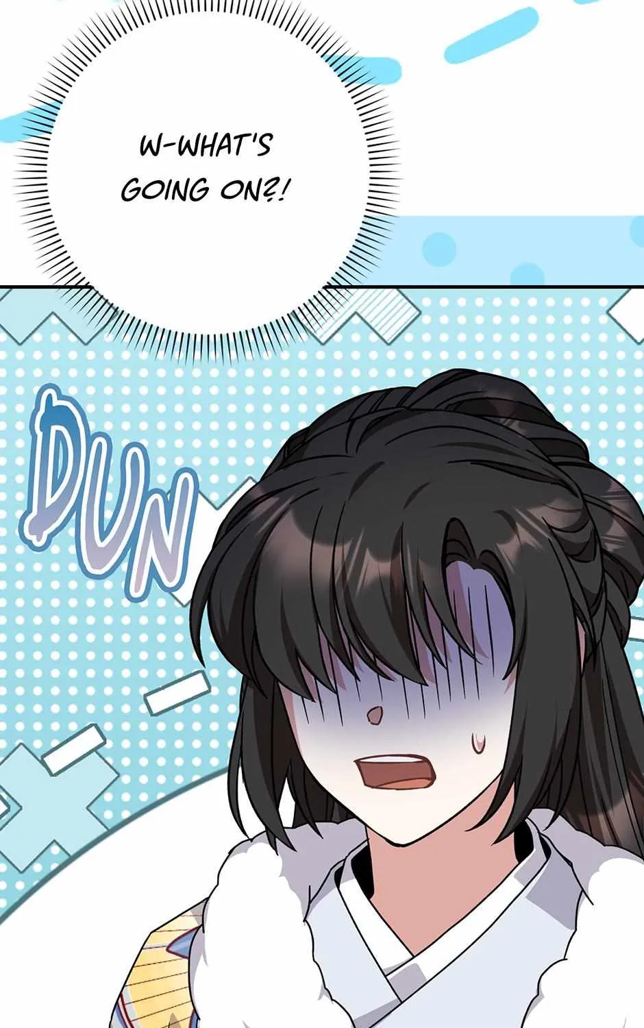 I Became The Young Wife of The Male Protagonist of a Martial Arts Novel Chapter 28 page 94 - 