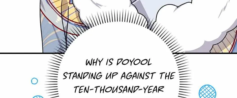 I Became The Young Wife of The Male Protagonist of a Martial Arts Novel Chapter 28 page 95 - 