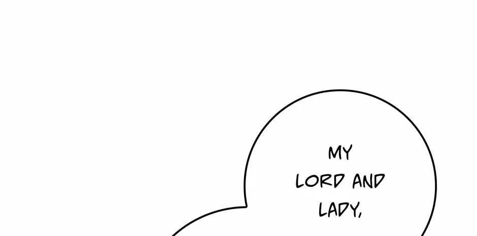 I Became The Young Wife of The Male Protagonist of a Martial Arts Novel Chapter 29 page 11 - 