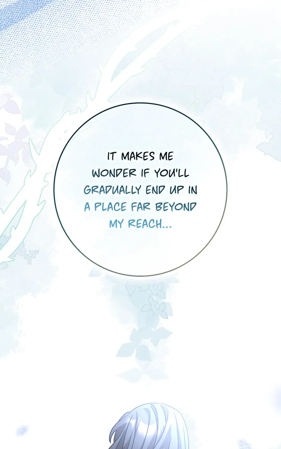I Became The Young Wife of The Male Protagonist of a Martial Arts Novel Chapter 29 page 102 - 
