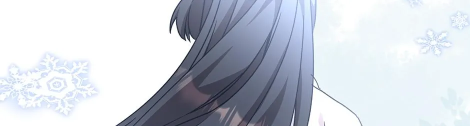 I Became The Young Wife of The Male Protagonist of a Martial Arts Novel Chapter 29 page 103 - 
