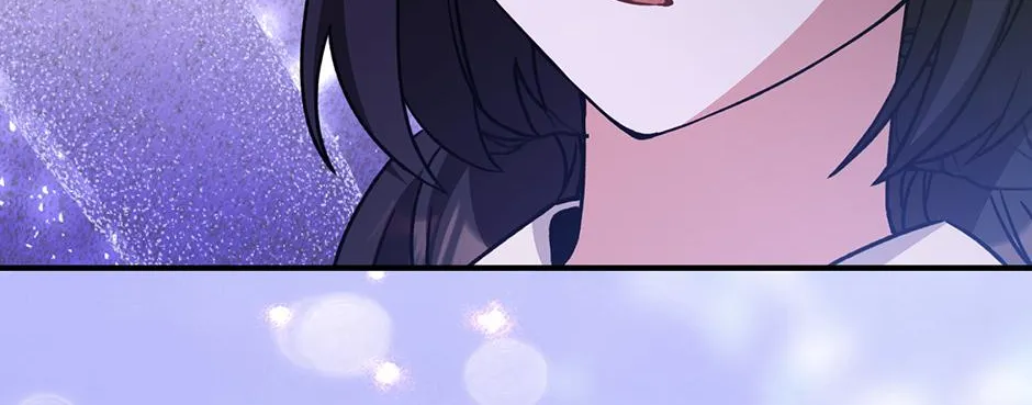 I Became The Young Wife of The Male Protagonist of a Martial Arts Novel Chapter 29 page 109 - 