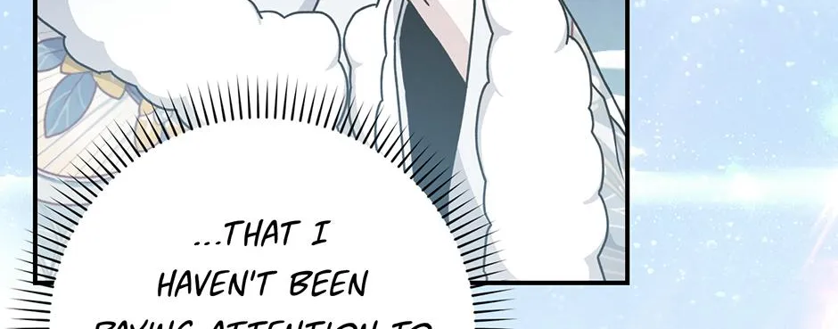 I Became The Young Wife of The Male Protagonist of a Martial Arts Novel Chapter 29 page 111 - 