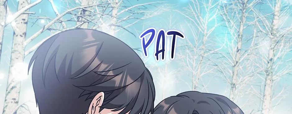 I Became The Young Wife of The Male Protagonist of a Martial Arts Novel Chapter 29 page 119 - 
