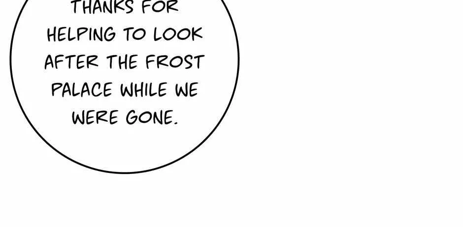 I Became The Young Wife of The Male Protagonist of a Martial Arts Novel Chapter 29 page 13 - 