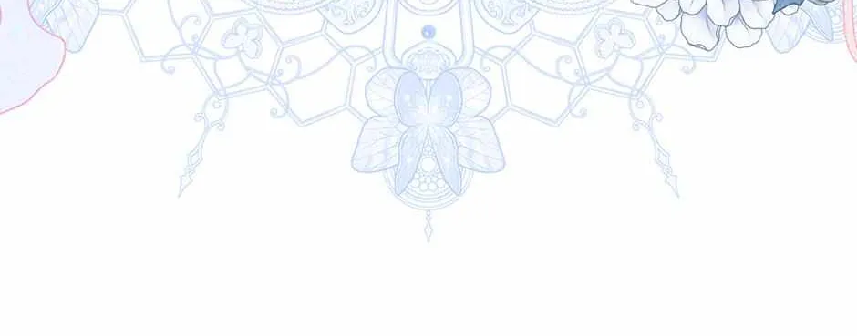 I Became The Young Wife of The Male Protagonist of a Martial Arts Novel Chapter 29 page 121 - 