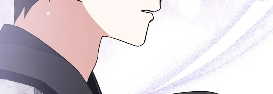 I Became The Young Wife of The Male Protagonist of a Martial Arts Novel Chapter 29 page 123 - 