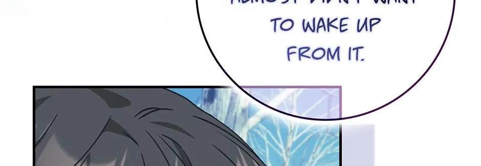 I Became The Young Wife of The Male Protagonist of a Martial Arts Novel Chapter 29 page 127 - 
