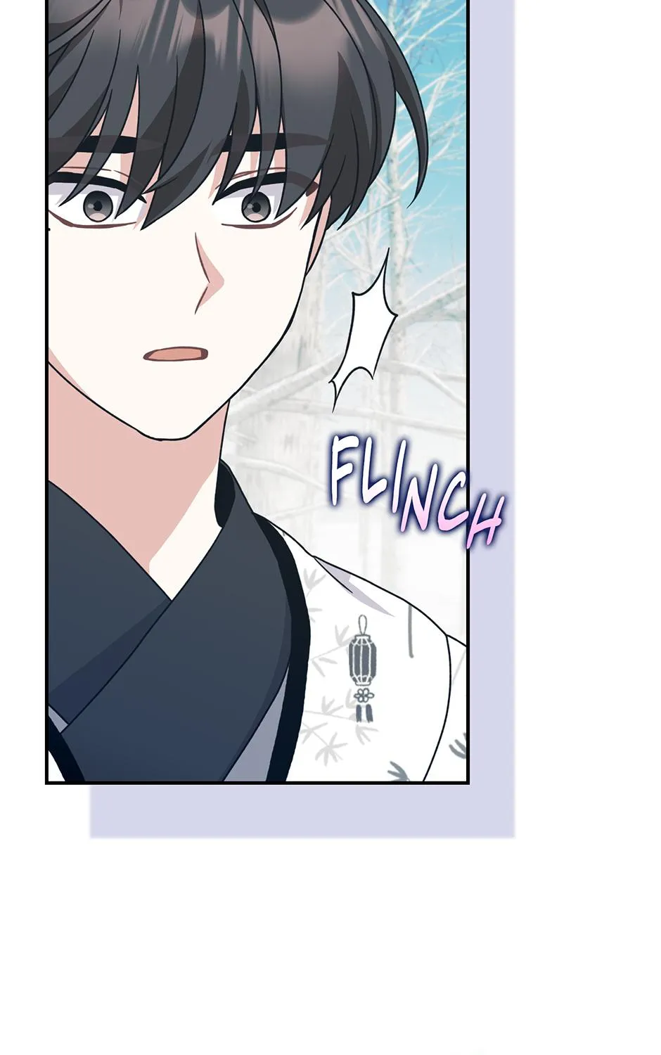 I Became The Young Wife of The Male Protagonist of a Martial Arts Novel Chapter 29 page 128 - 