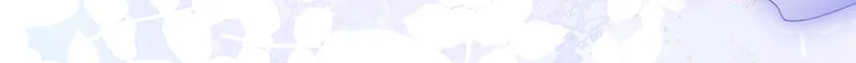 I Became The Young Wife of The Male Protagonist of a Martial Arts Novel Chapter 29 page 141 - 