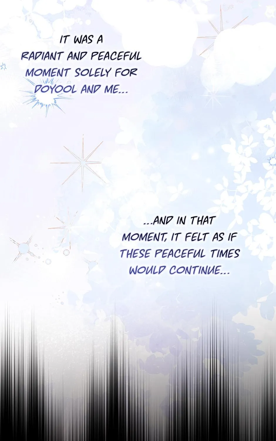 I Became The Young Wife of The Male Protagonist of a Martial Arts Novel Chapter 29 page 142 - 
