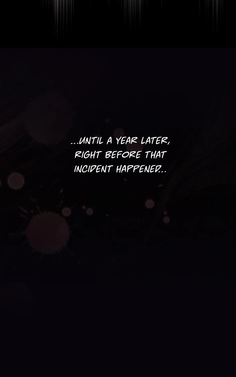 I Became The Young Wife of The Male Protagonist of a Martial Arts Novel Chapter 29 page 144 - 