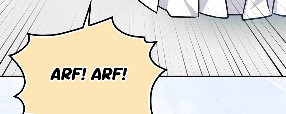 I Became The Young Wife of The Male Protagonist of a Martial Arts Novel Chapter 29 page 19 - 